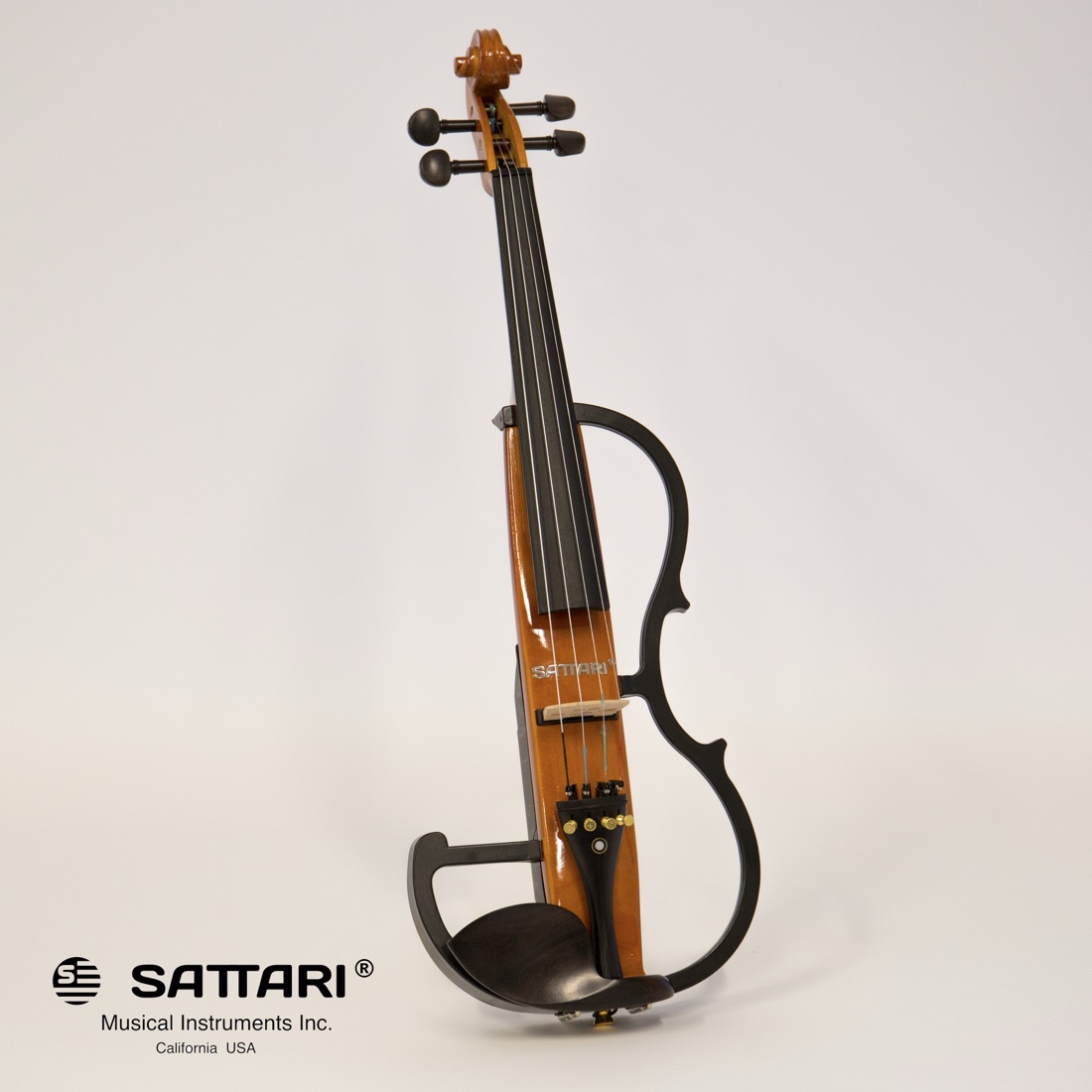 Matilde - Electric Violin